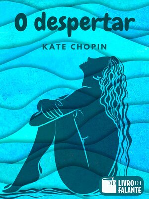 cover image of O despertar